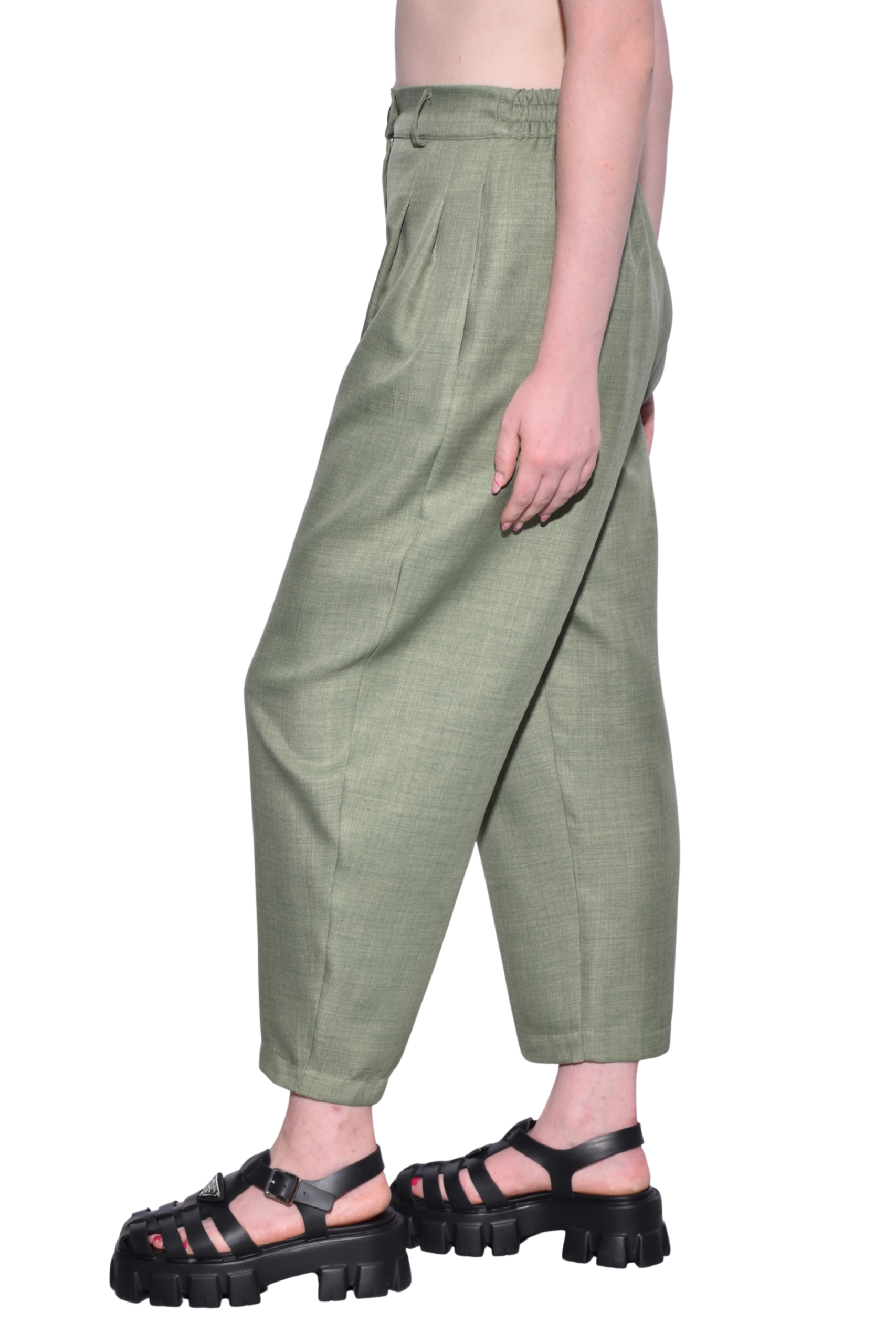 2095-1 IRINA