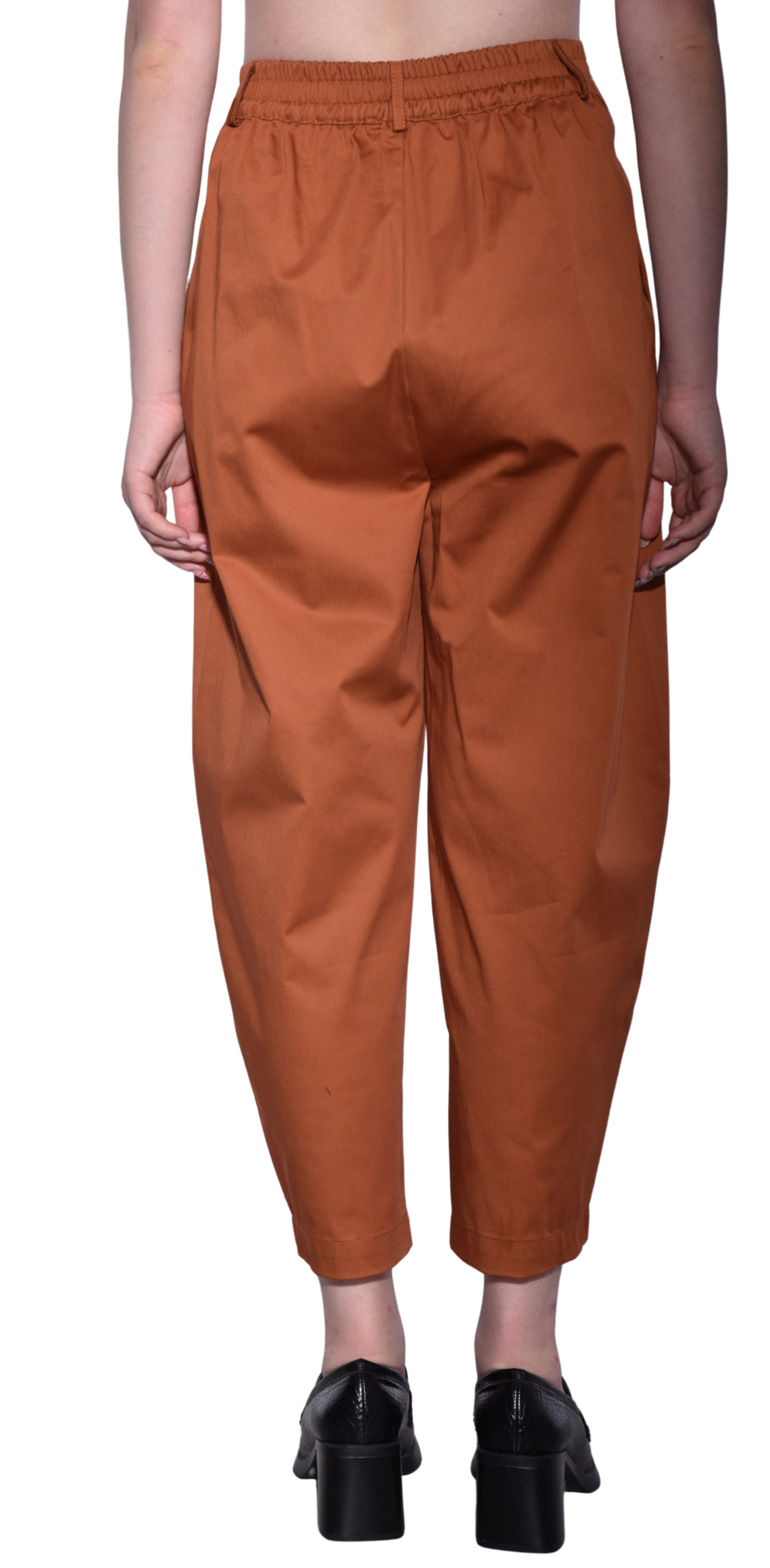 2095-1 IRINA